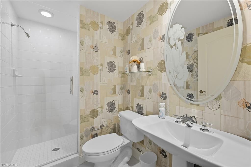 4751 Bonita Bay Blvd , Unit 1202, Bonita Springs, FL 34134 Photo