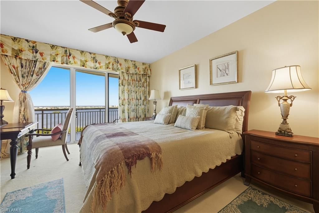 4751 Bonita Bay Blvd , Unit 1202, Bonita Springs, FL 34134 Photo