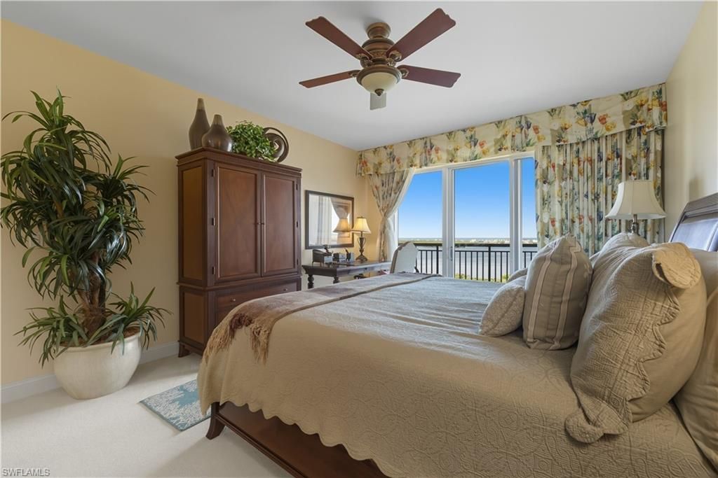 4751 Bonita Bay Blvd , Unit 1202, Bonita Springs, FL 34134 Photo