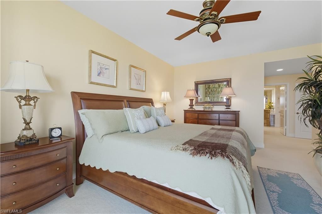 4751 Bonita Bay Blvd , Unit 1202, Bonita Springs, FL 34134 Photo