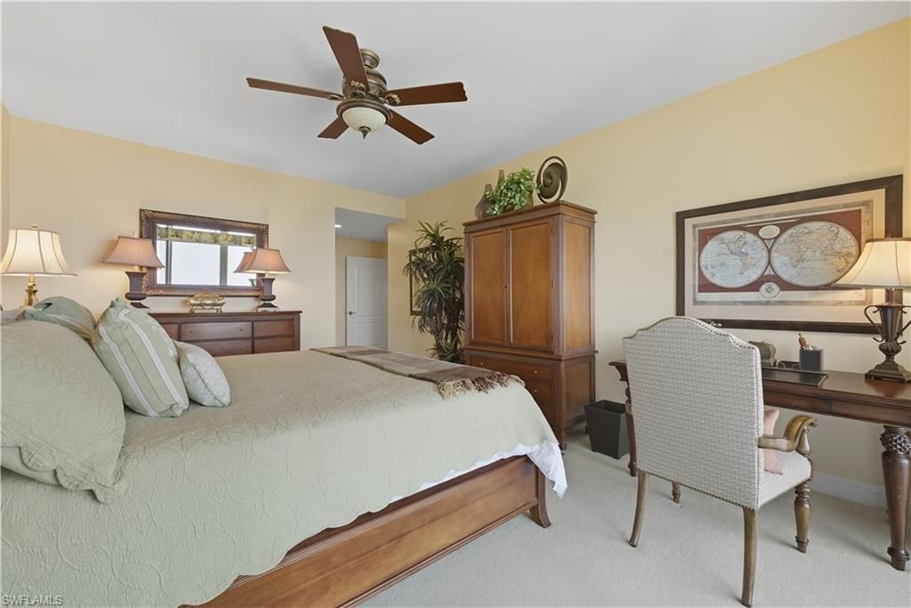 4751 Bonita Bay Blvd , Unit 1202, Bonita Springs, FL 34134 Photo