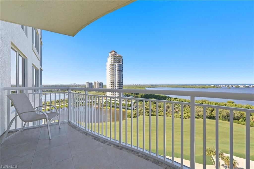 4751 Bonita Bay Blvd , Unit 1202, Bonita Springs, FL 34134 Photo