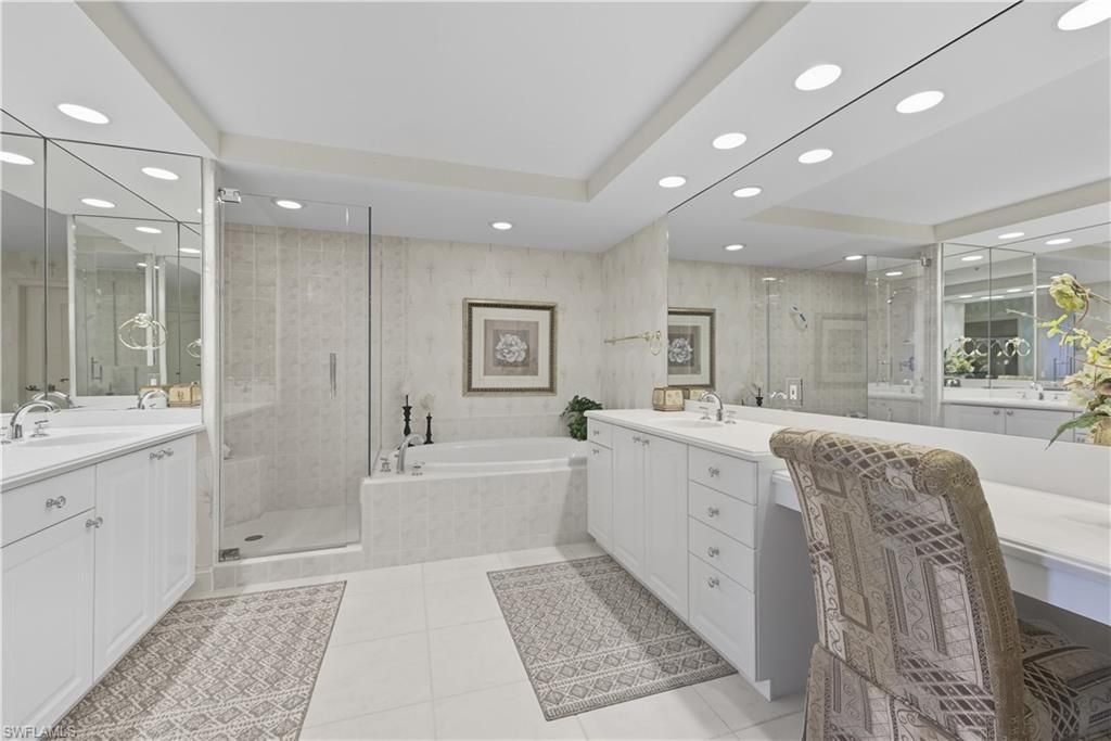 4751 Bonita Bay Blvd , Unit 1202, Bonita Springs, FL 34134 Photo