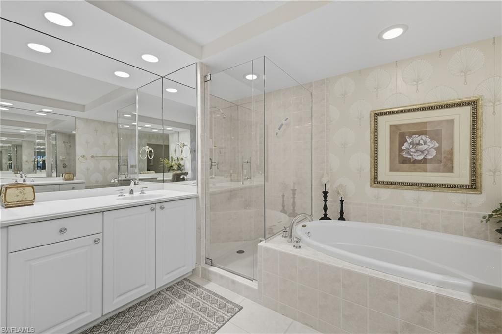 4751 Bonita Bay Blvd , Unit 1202, Bonita Springs, FL 34134 Photo