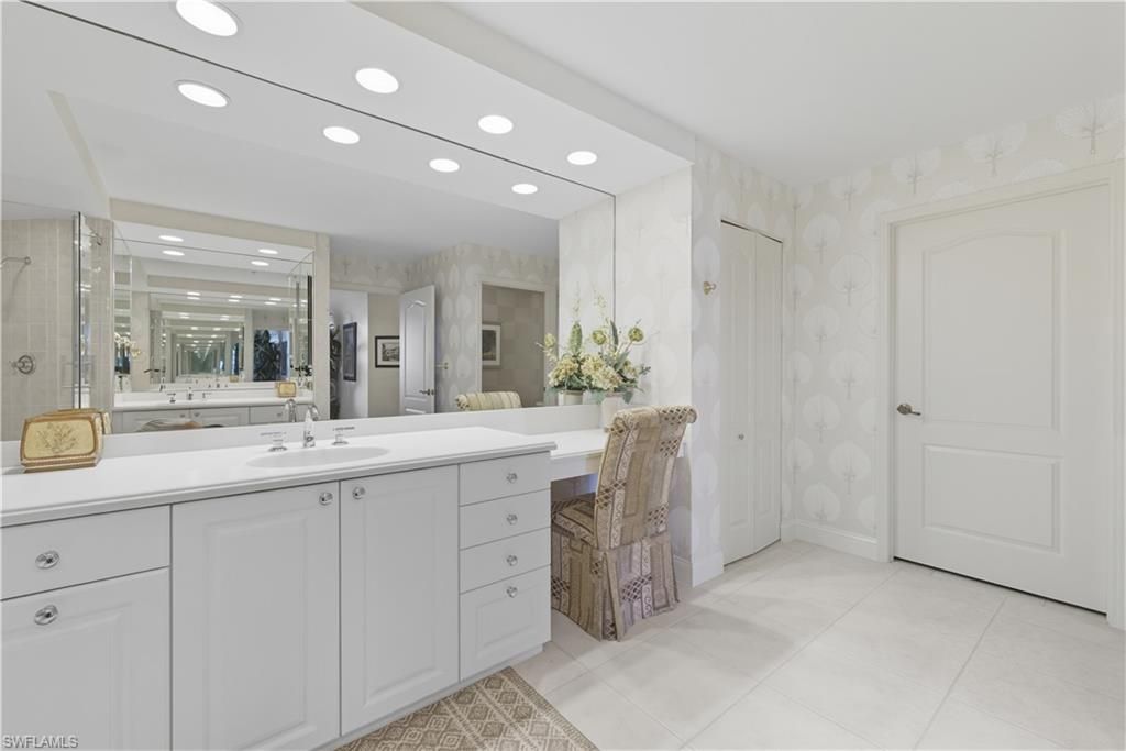 4751 Bonita Bay Blvd , Unit 1202, Bonita Springs, FL 34134 Photo