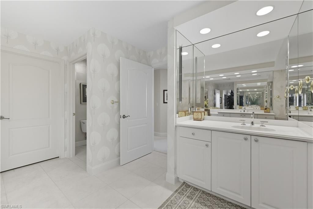 4751 Bonita Bay Blvd , Unit 1202, Bonita Springs, FL 34134 Photo