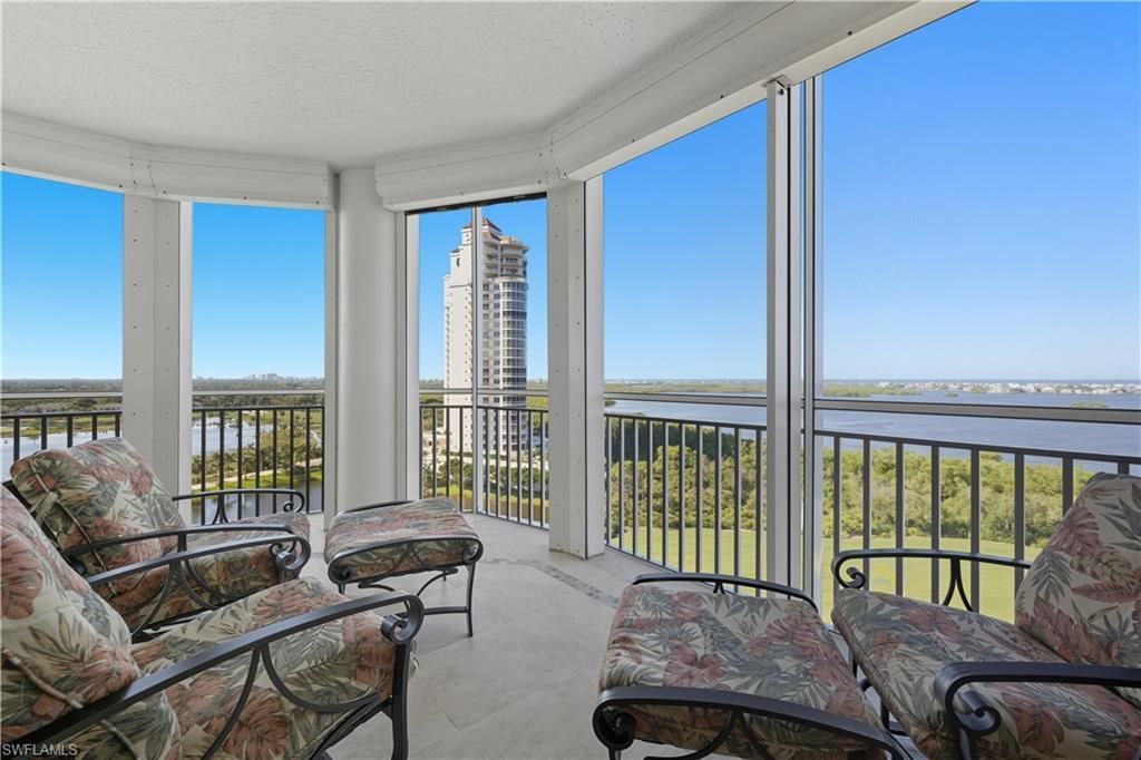 4751 Bonita Bay Blvd , Unit 1202, Bonita Springs, FL 34134 Photo