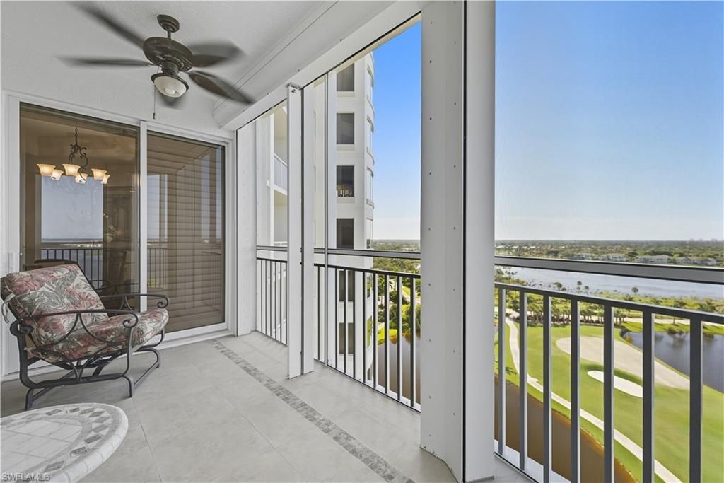 4751 Bonita Bay Blvd , Unit 1202, Bonita Springs, FL 34134 Photo