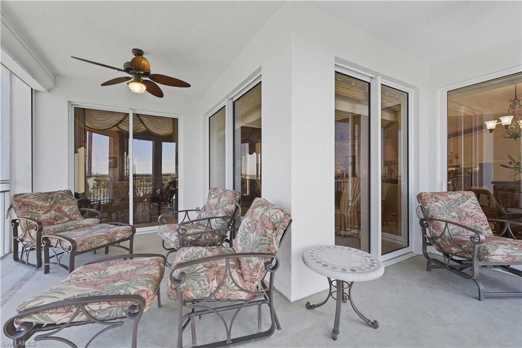 4751 Bonita Bay Blvd , Unit 1202, Bonita Springs, FL 34134 Photo