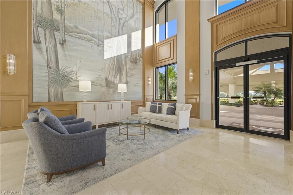 4751 Bonita Bay Blvd , Unit 1202, Bonita Springs, FL 34134 Photo