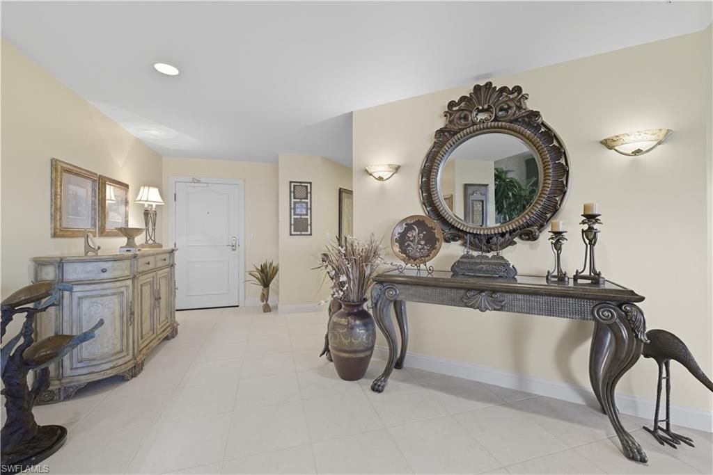 4751 Bonita Bay Blvd , Unit 1202, Bonita Springs, FL 34134 Photo