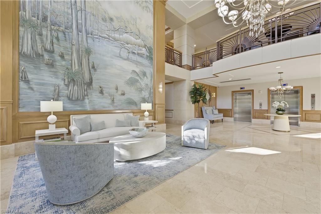 4751 Bonita Bay Blvd , Unit 1202, Bonita Springs, FL 34134 Photo