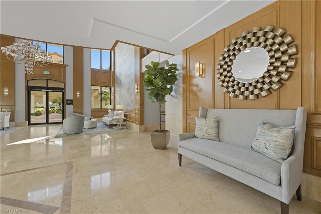 4751 Bonita Bay Blvd , Unit 1202, Bonita Springs, FL 34134 Photo