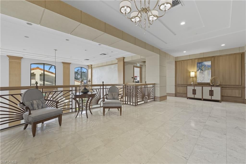 4751 Bonita Bay Blvd , Unit 1202, Bonita Springs, FL 34134 Photo