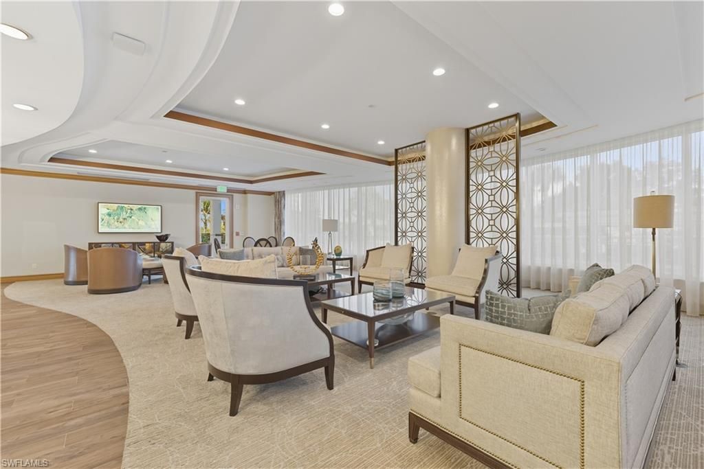 4751 Bonita Bay Blvd , Unit 1202, Bonita Springs, FL 34134 Photo