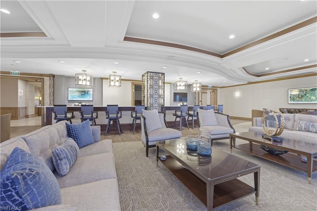4751 Bonita Bay Blvd , Unit 1202, Bonita Springs, FL 34134 Photo