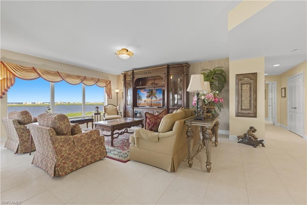 4751 Bonita Bay Blvd , Unit 1202, Bonita Springs, FL 34134 Photo