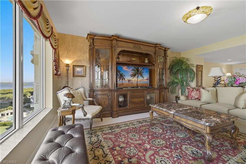 4751 Bonita Bay Blvd , Unit 1202, Bonita Springs, FL 34134 Photo