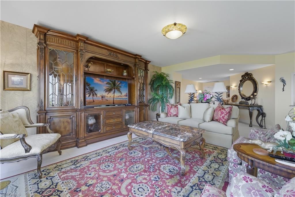 4751 Bonita Bay Blvd , Unit 1202, Bonita Springs, FL 34134 Photo
