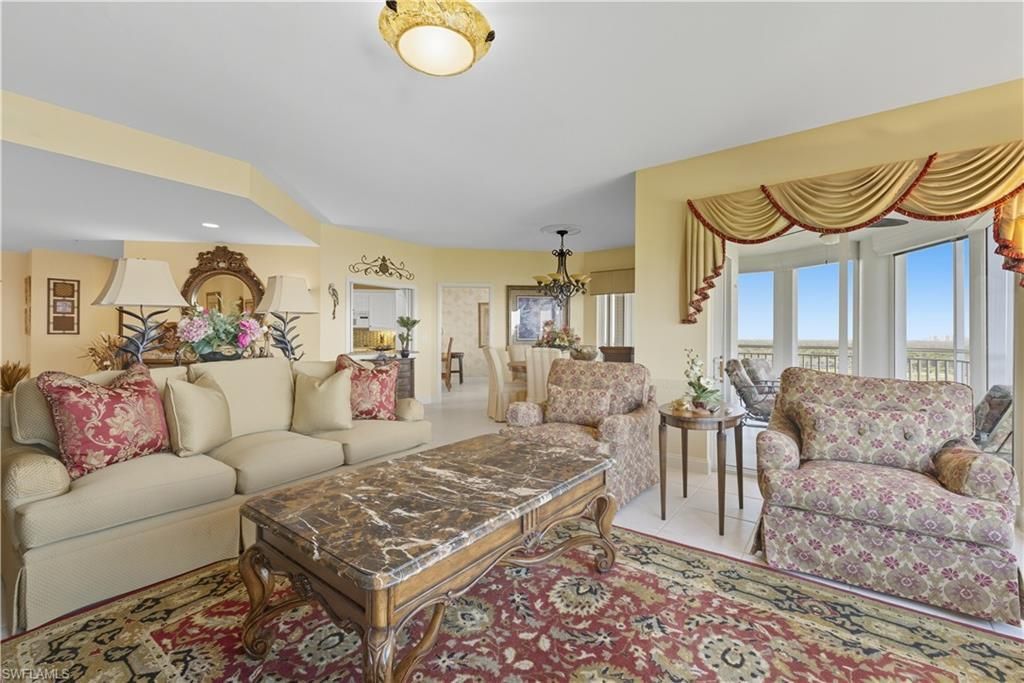 4751 Bonita Bay Blvd , Unit 1202, Bonita Springs, FL 34134 Photo