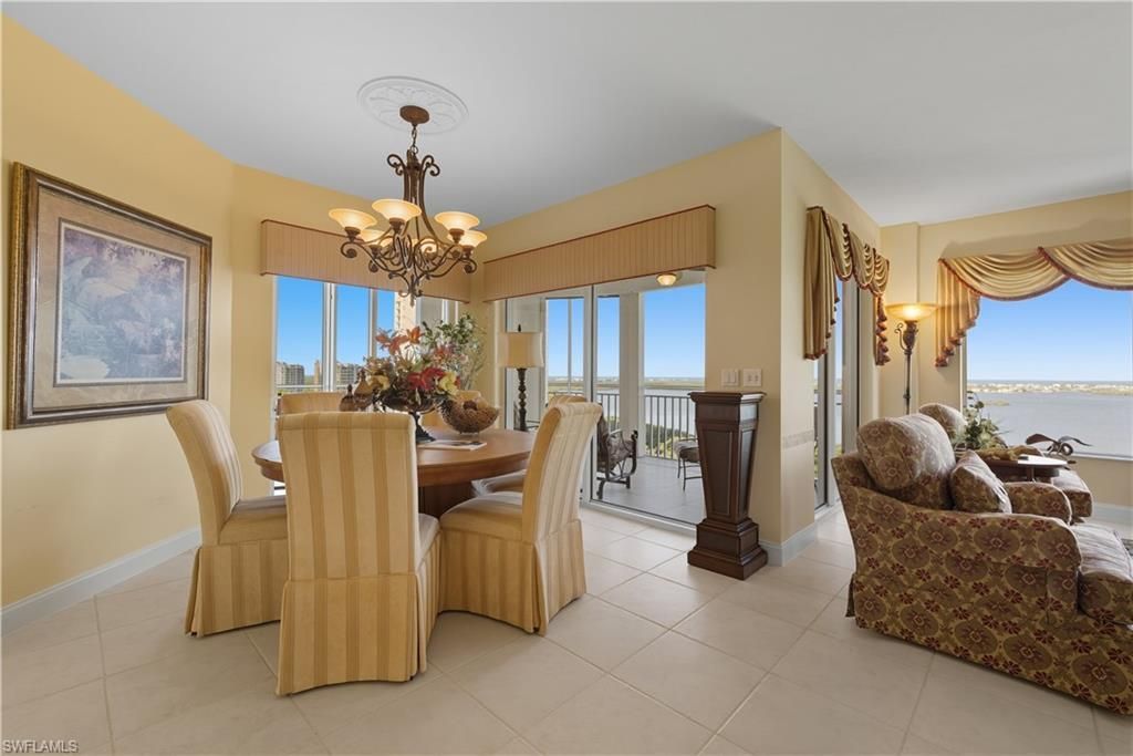 4751 Bonita Bay Blvd , Unit 1202, Bonita Springs, FL 34134 Photo
