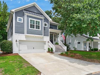 5 Turnbridge Ct. , Murrells Inlet, SC 29576