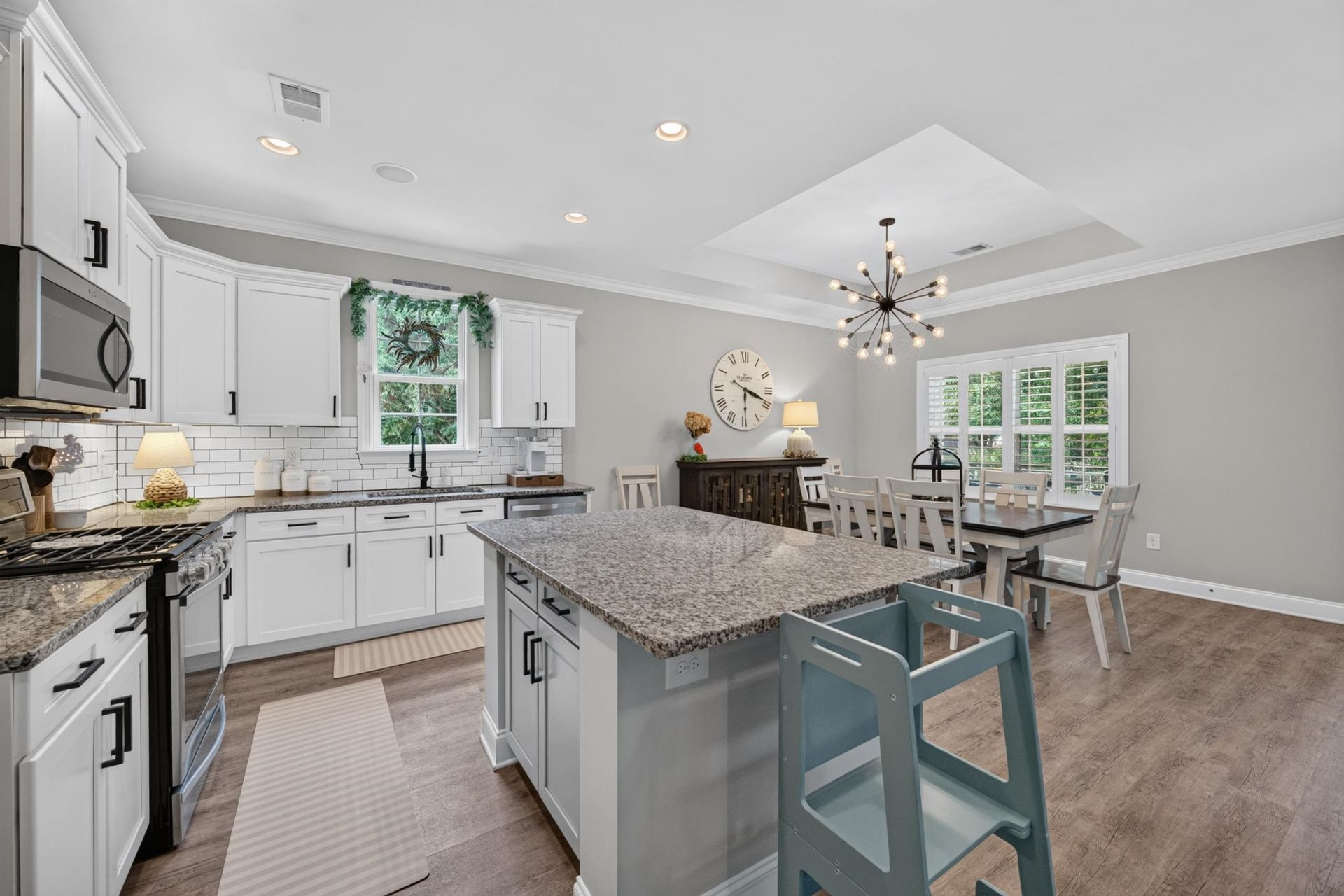 5 Turnbridge Ct.  Photo 10