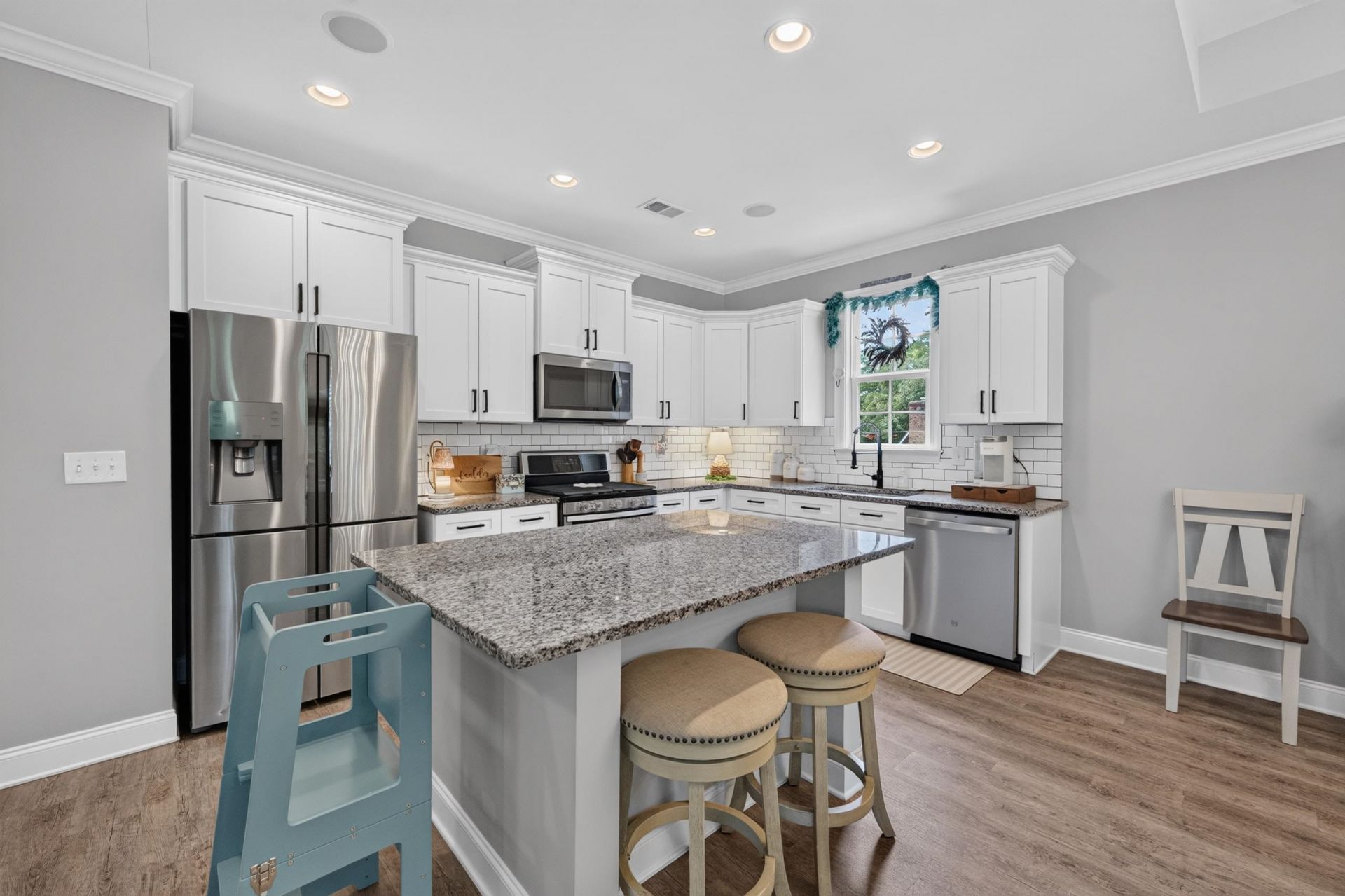 5 Turnbridge Ct.  Photo 11