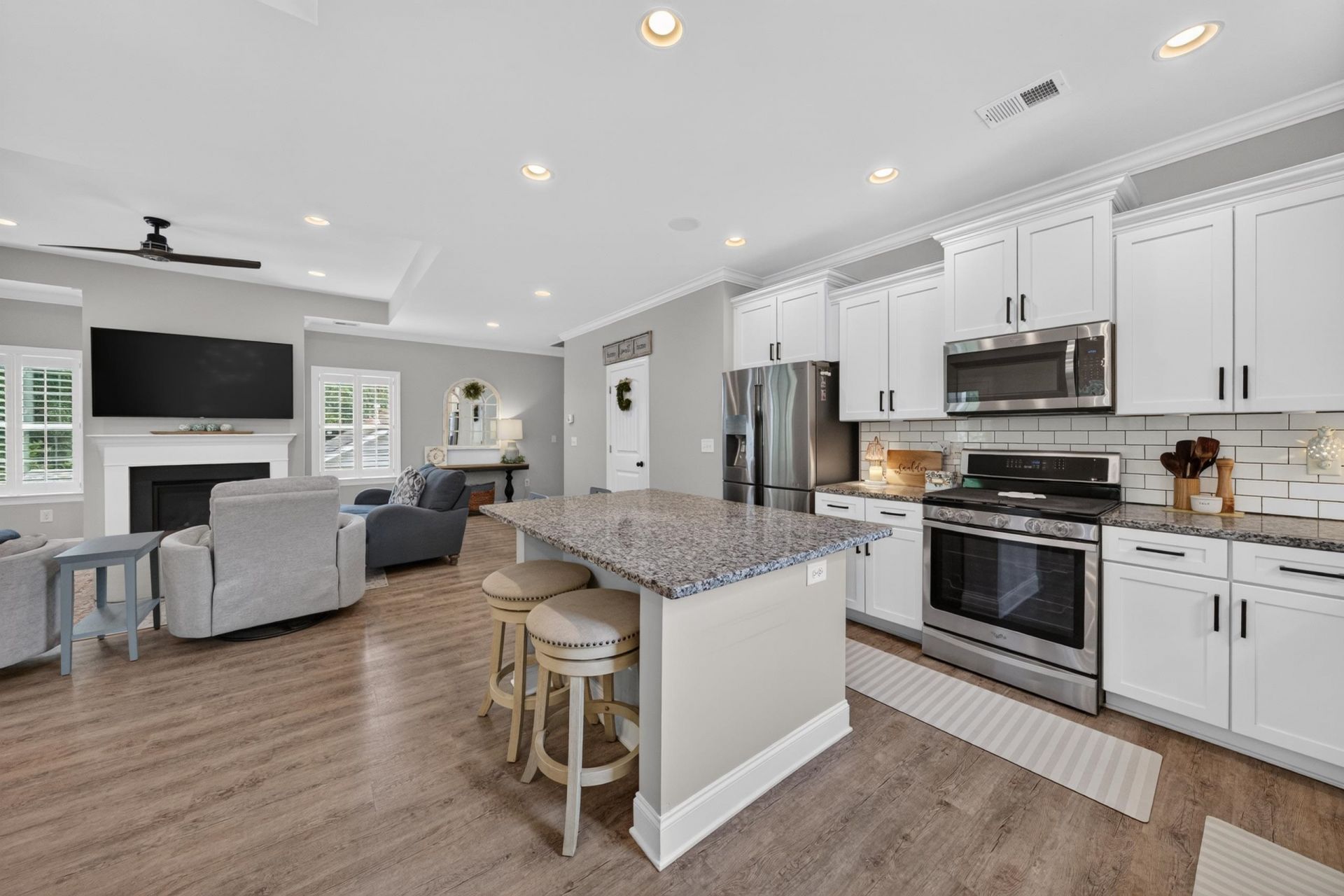 5 Turnbridge Ct.  Photo 12