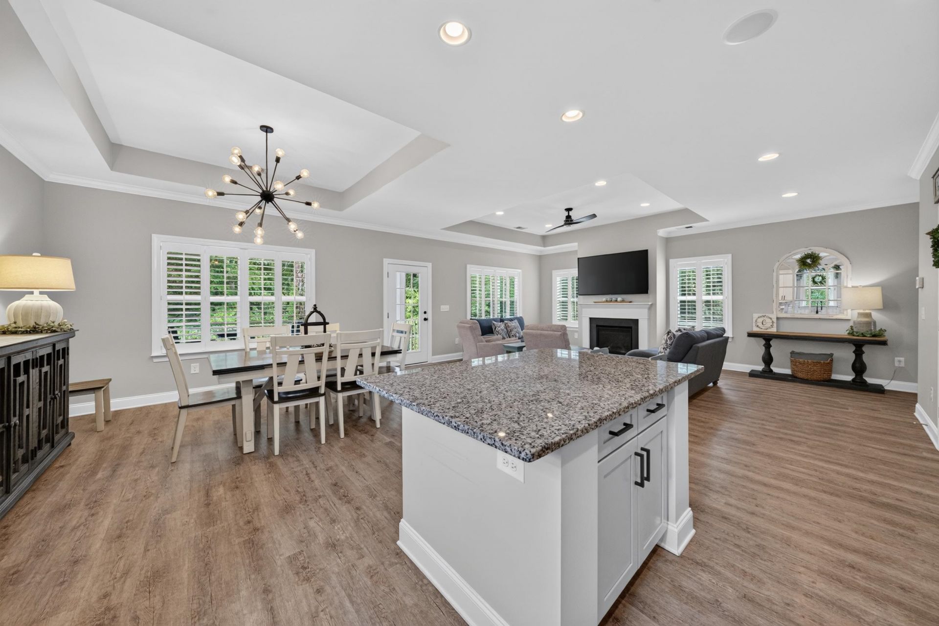 5 Turnbridge Ct.  Photo 13