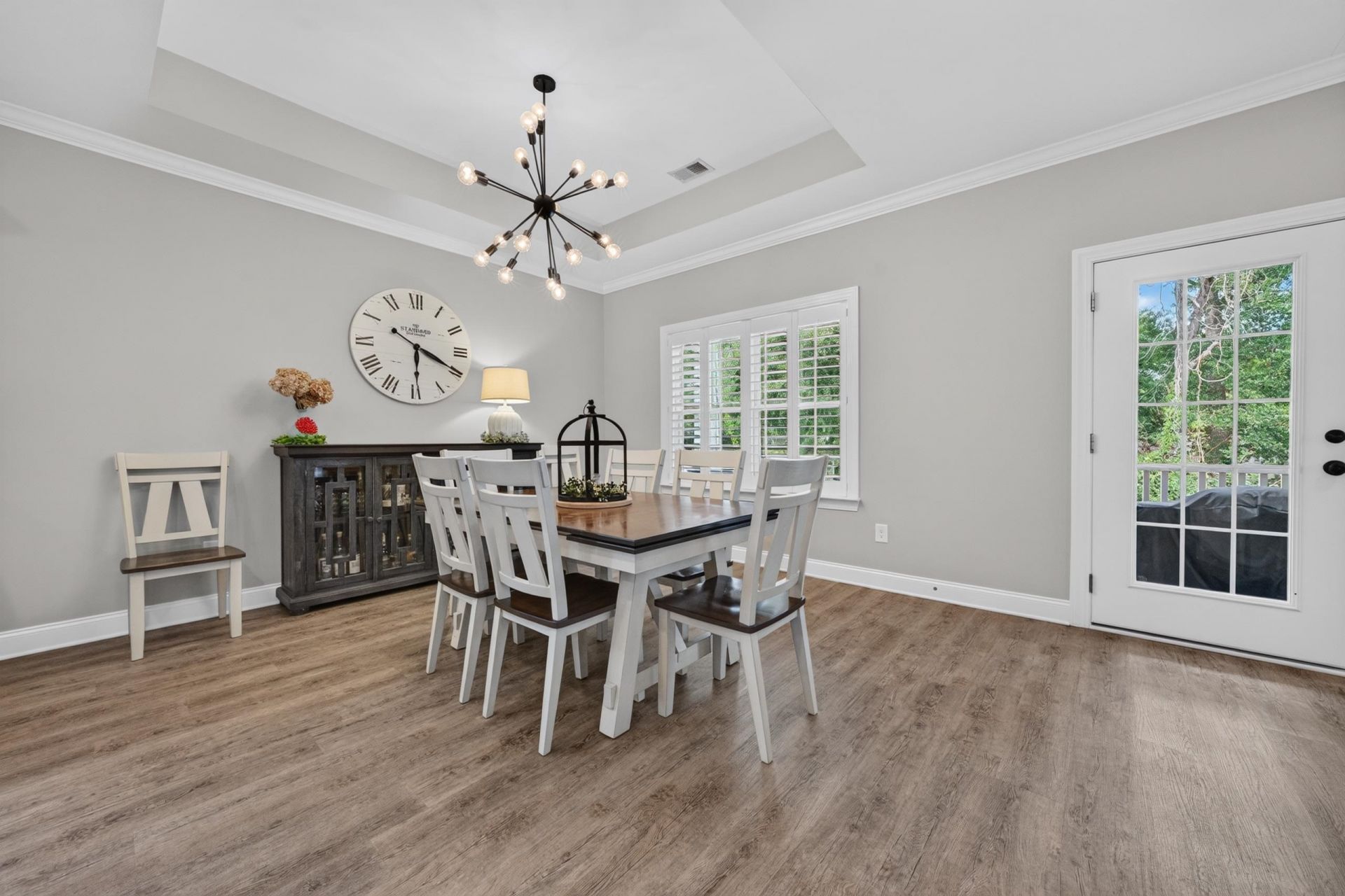 5 Turnbridge Ct.  Photo 14