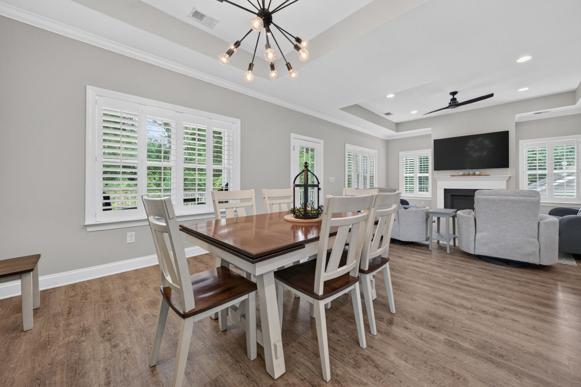5 Turnbridge Ct.  Photo 15