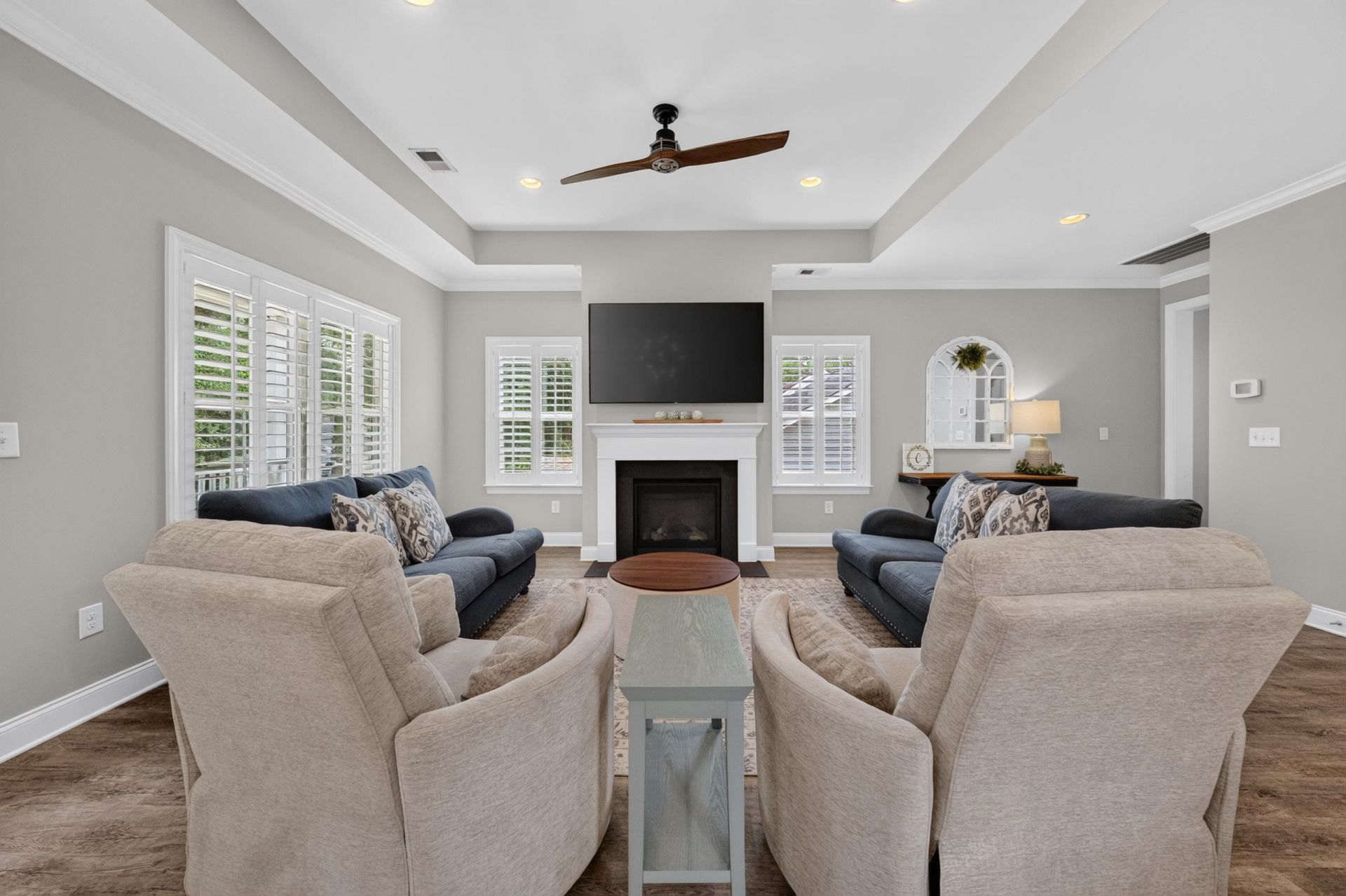 5 Turnbridge Ct.  Photo 17