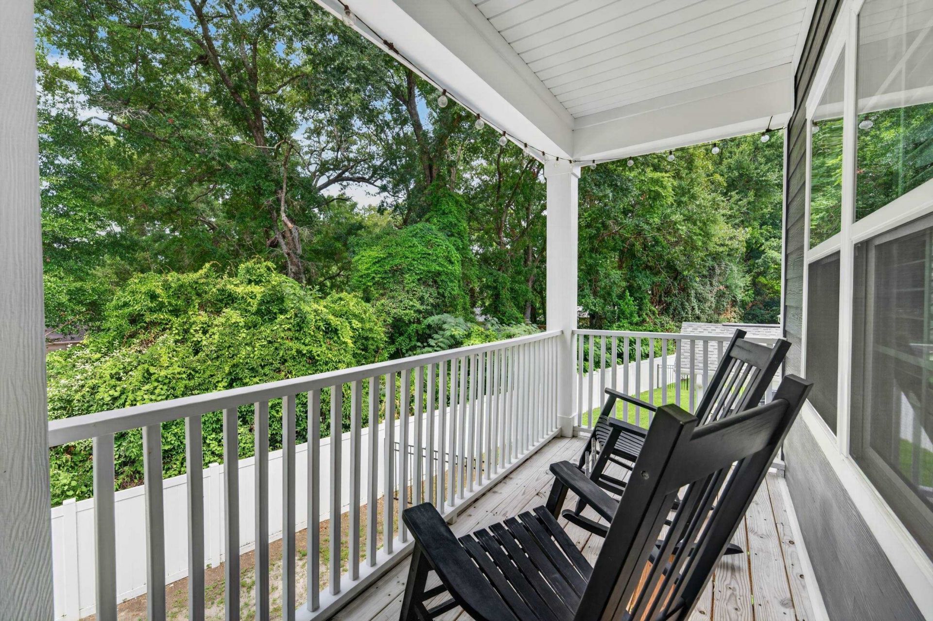 5 Turnbridge Ct.  Photo 18