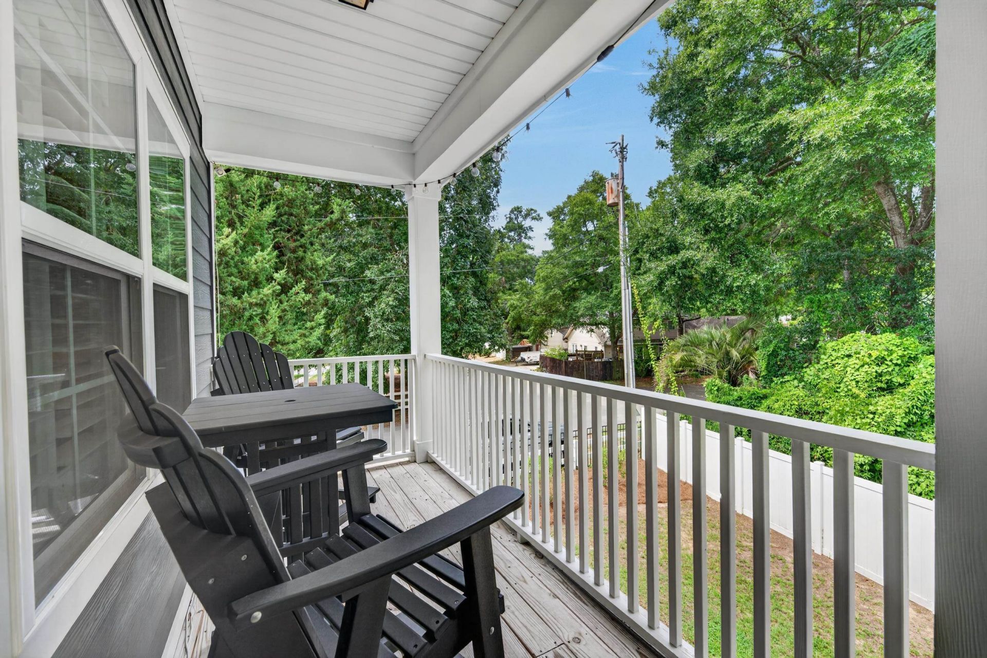 5 Turnbridge Ct.  Photo 19