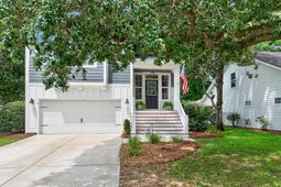 5 Turnbridge Ct.  photo 4