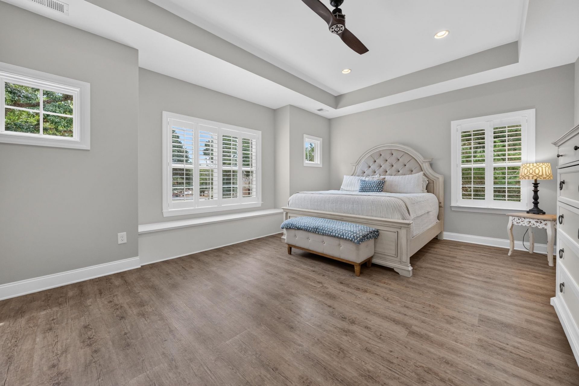 5 Turnbridge Ct.  Photo 20
