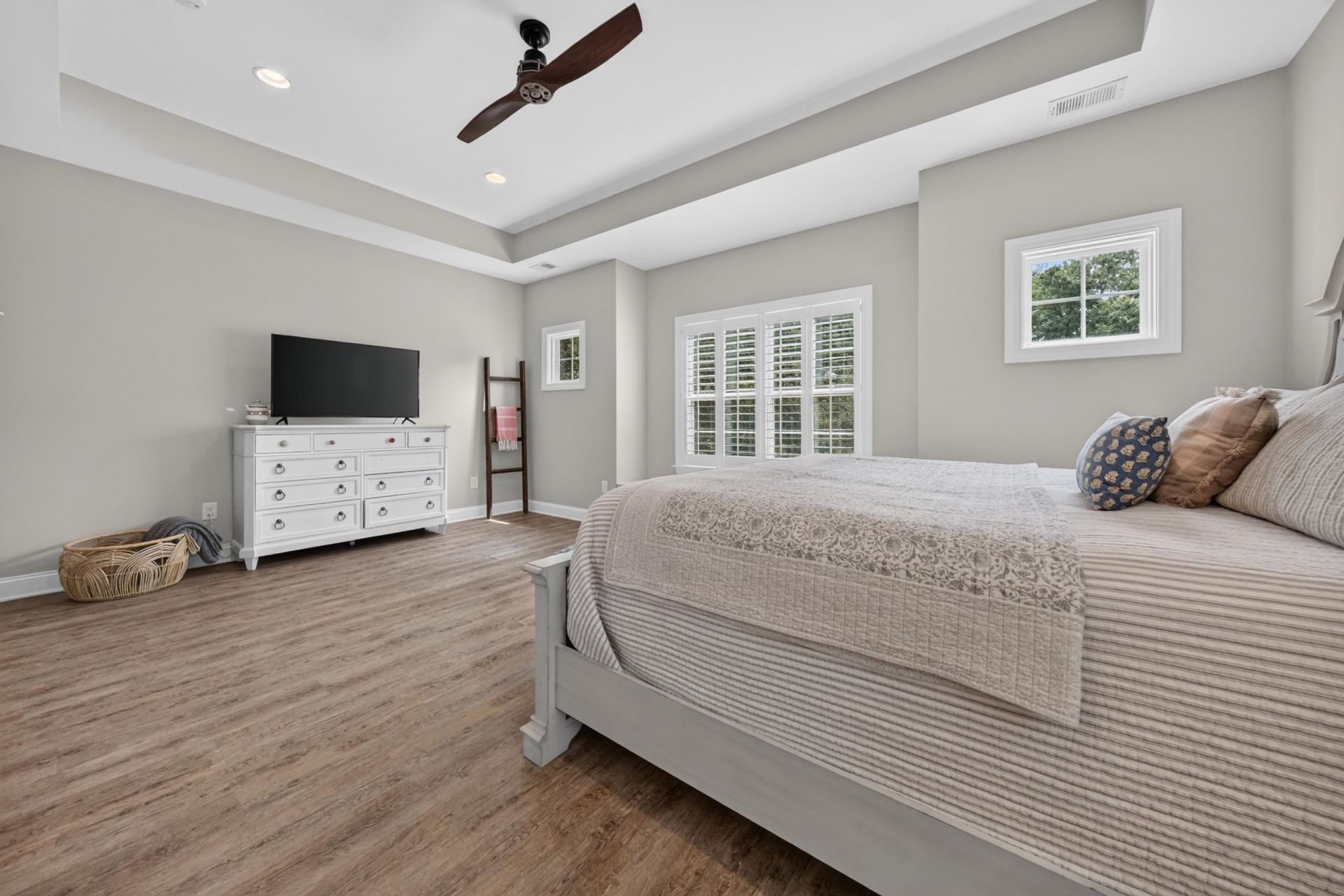 5 Turnbridge Ct.  Photo 21