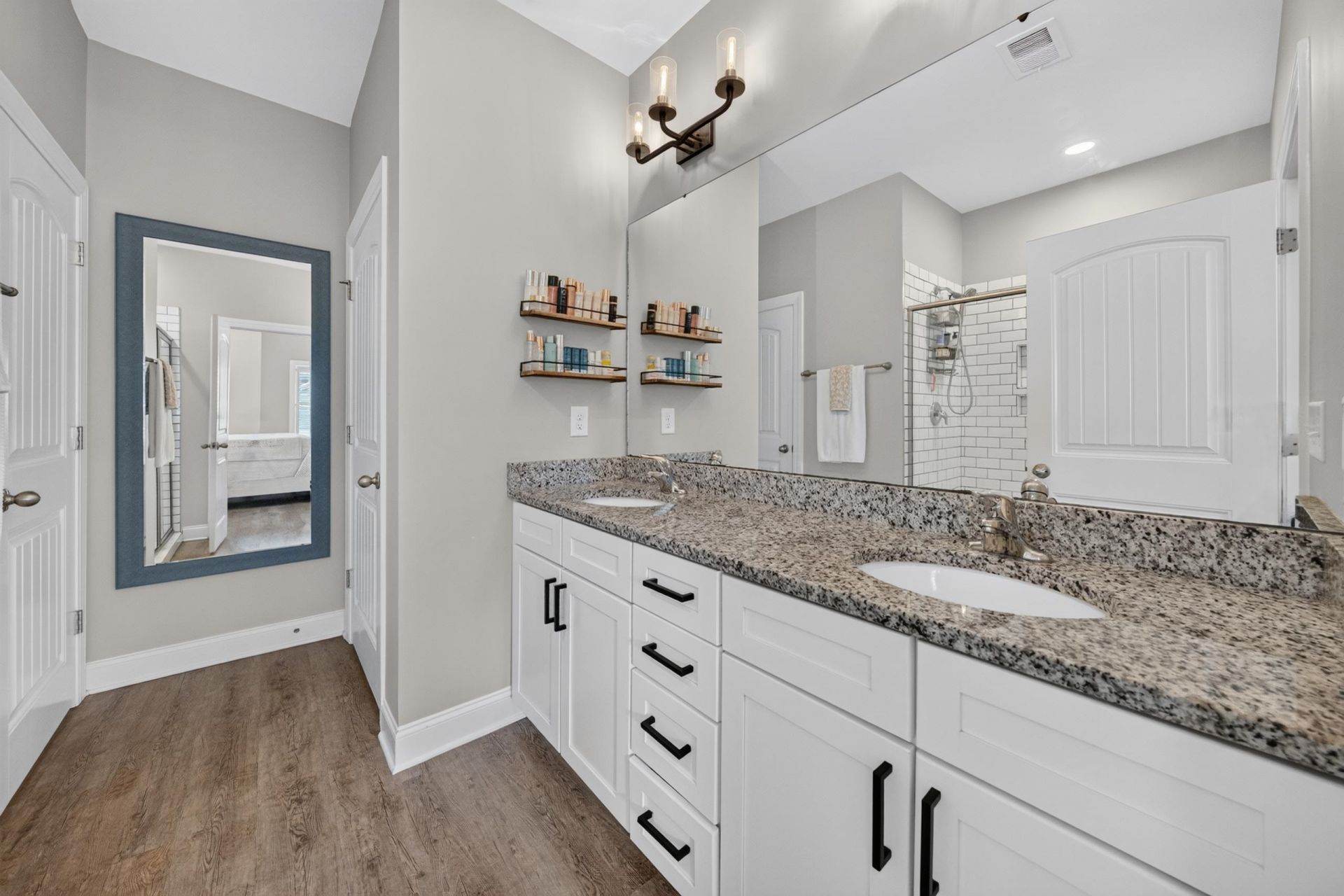 5 Turnbridge Ct.  Photo 22