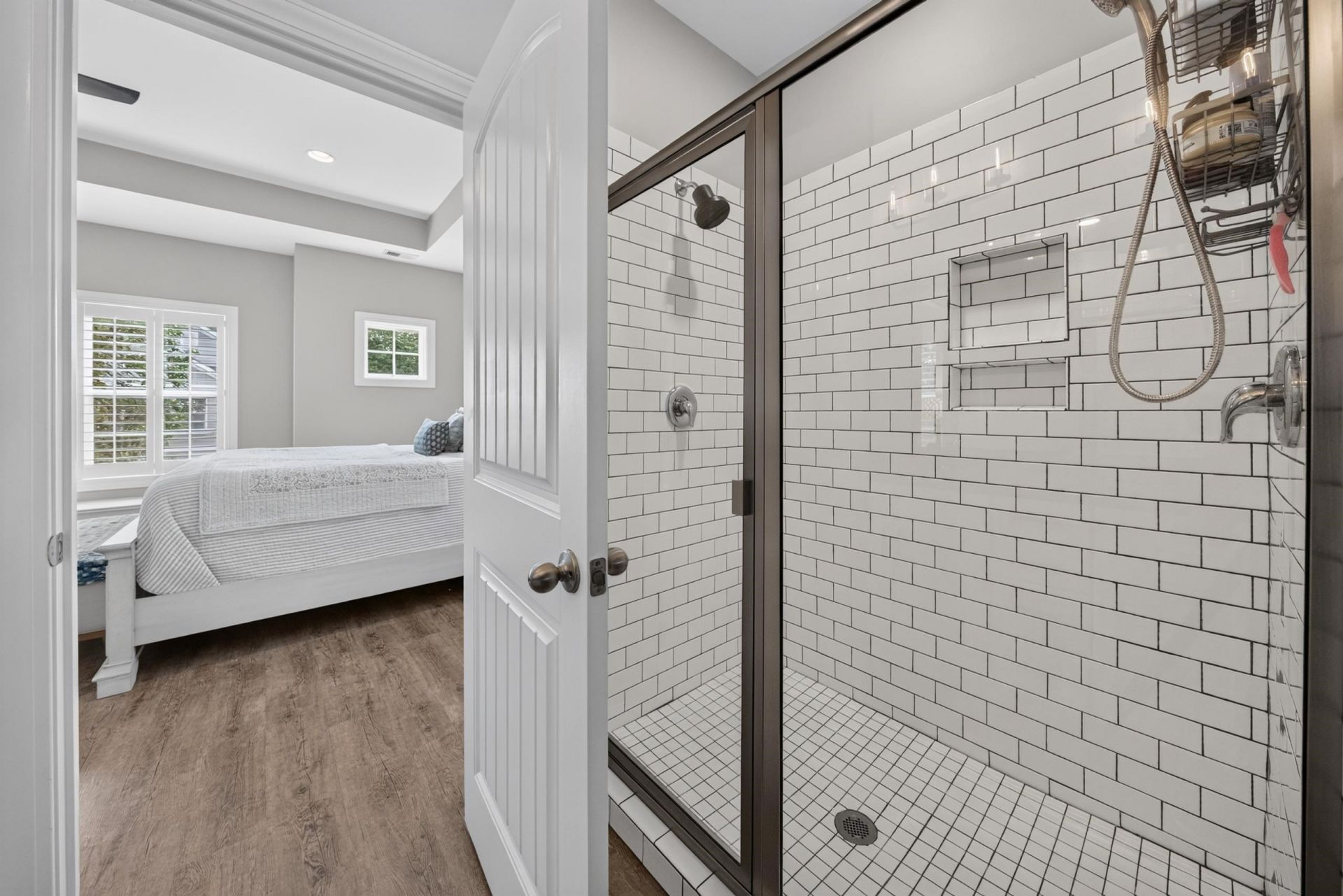 5 Turnbridge Ct.  Photo 23