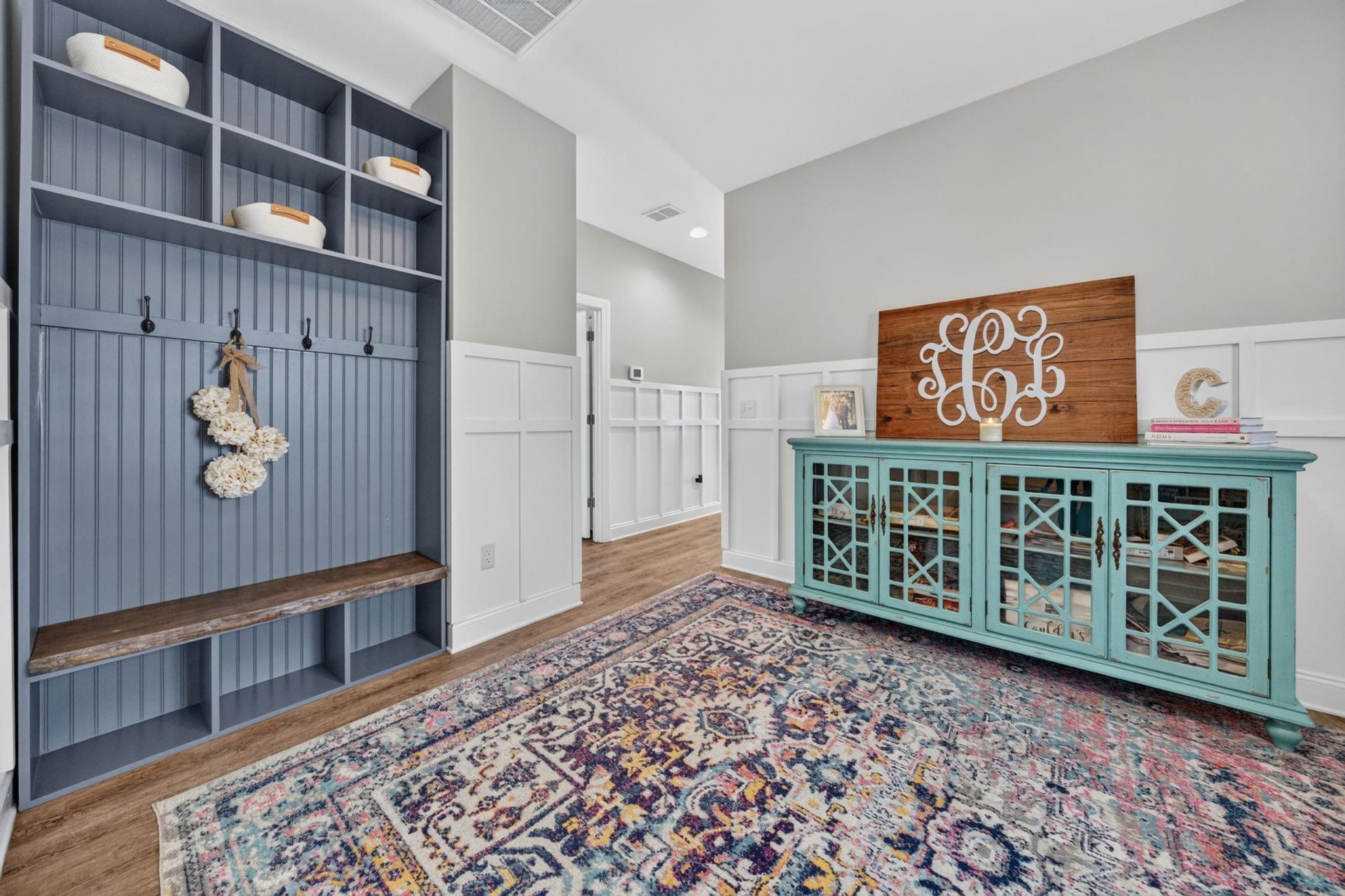 5 Turnbridge Ct.  Photo 24