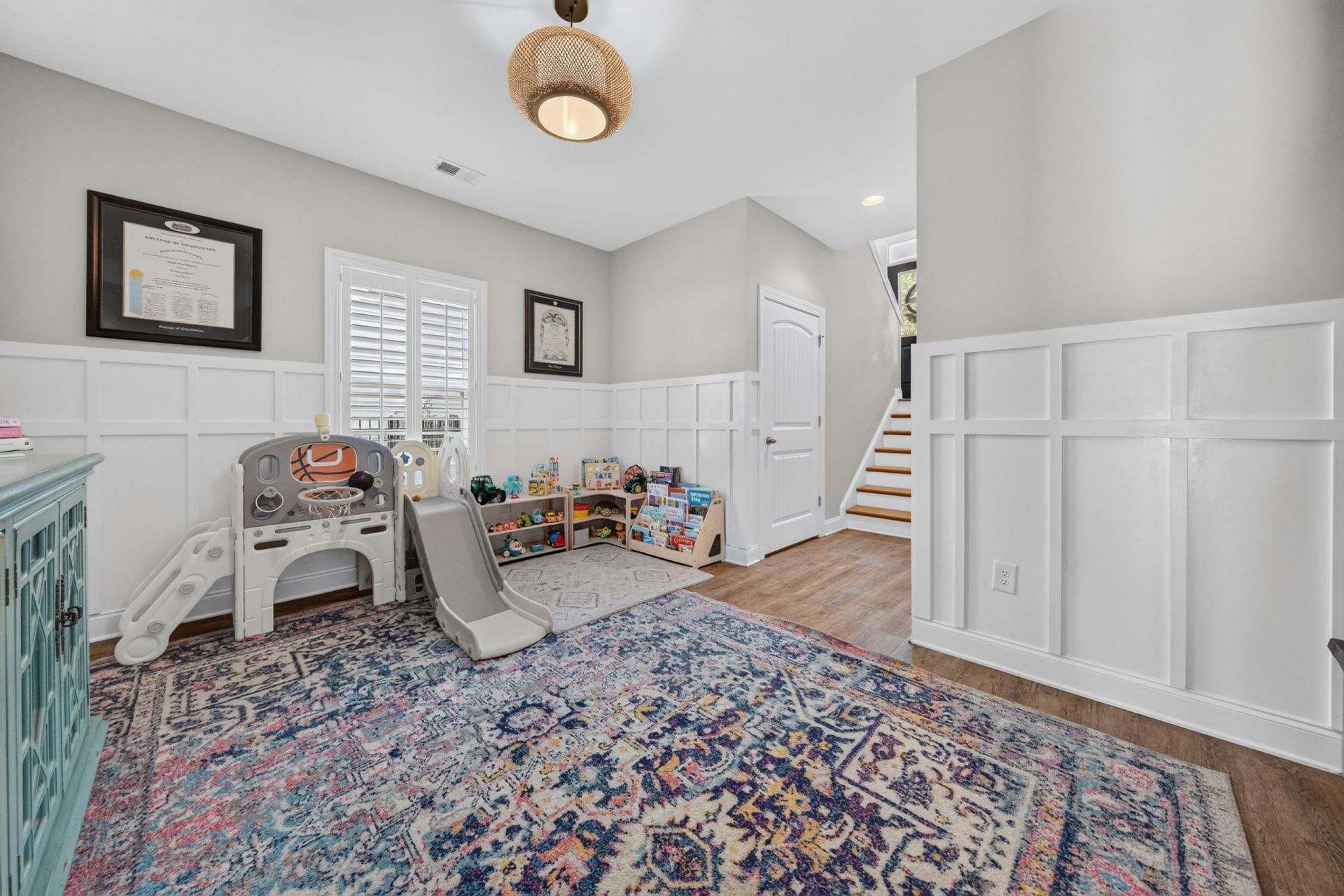 5 Turnbridge Ct.  Photo 25