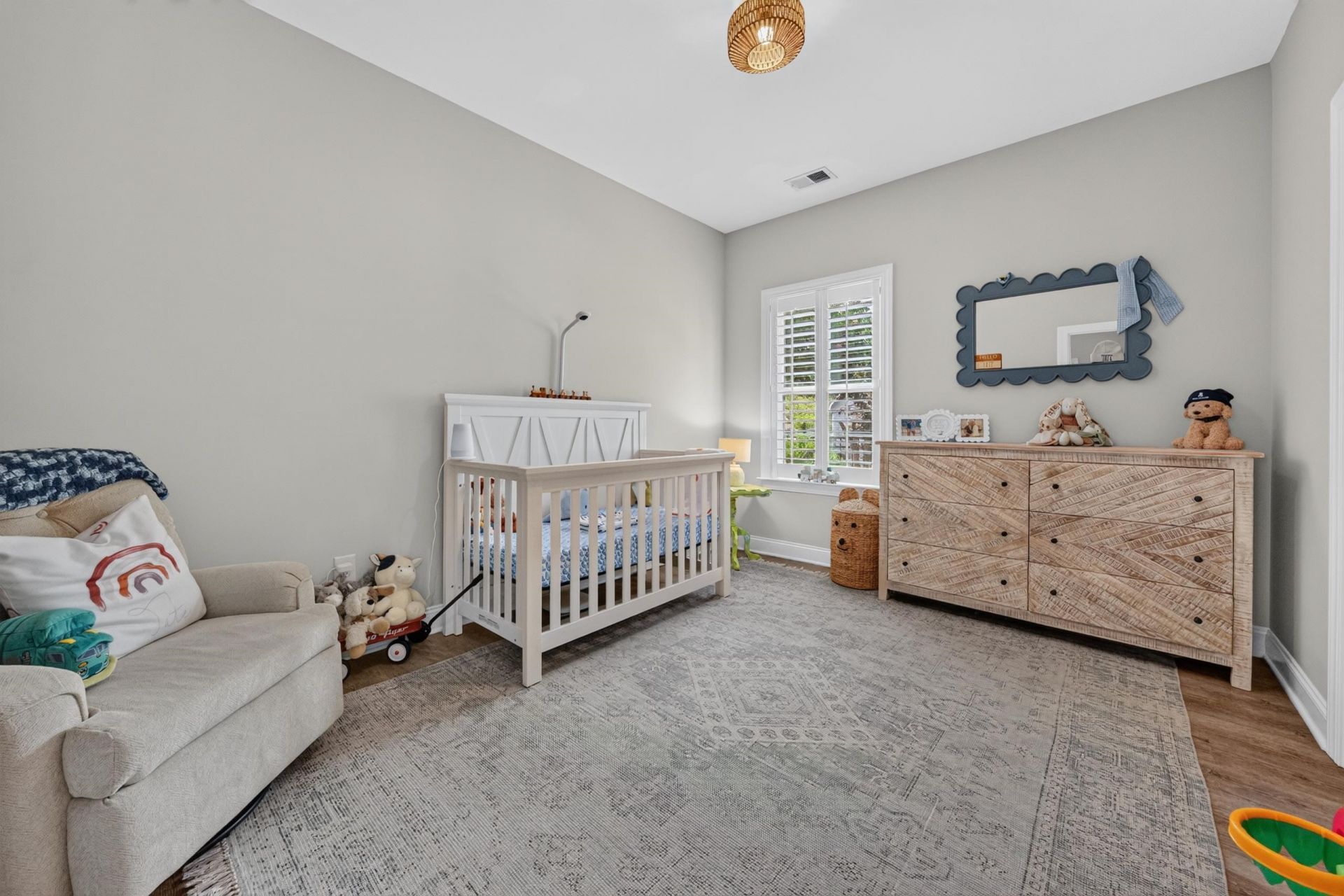 5 Turnbridge Ct.  Photo 26