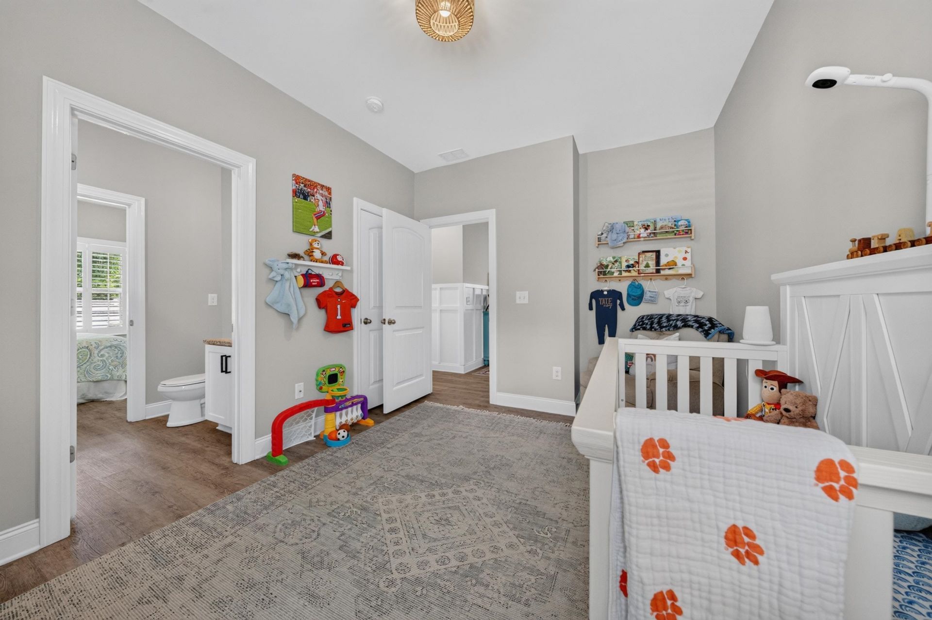 5 Turnbridge Ct.  Photo 27