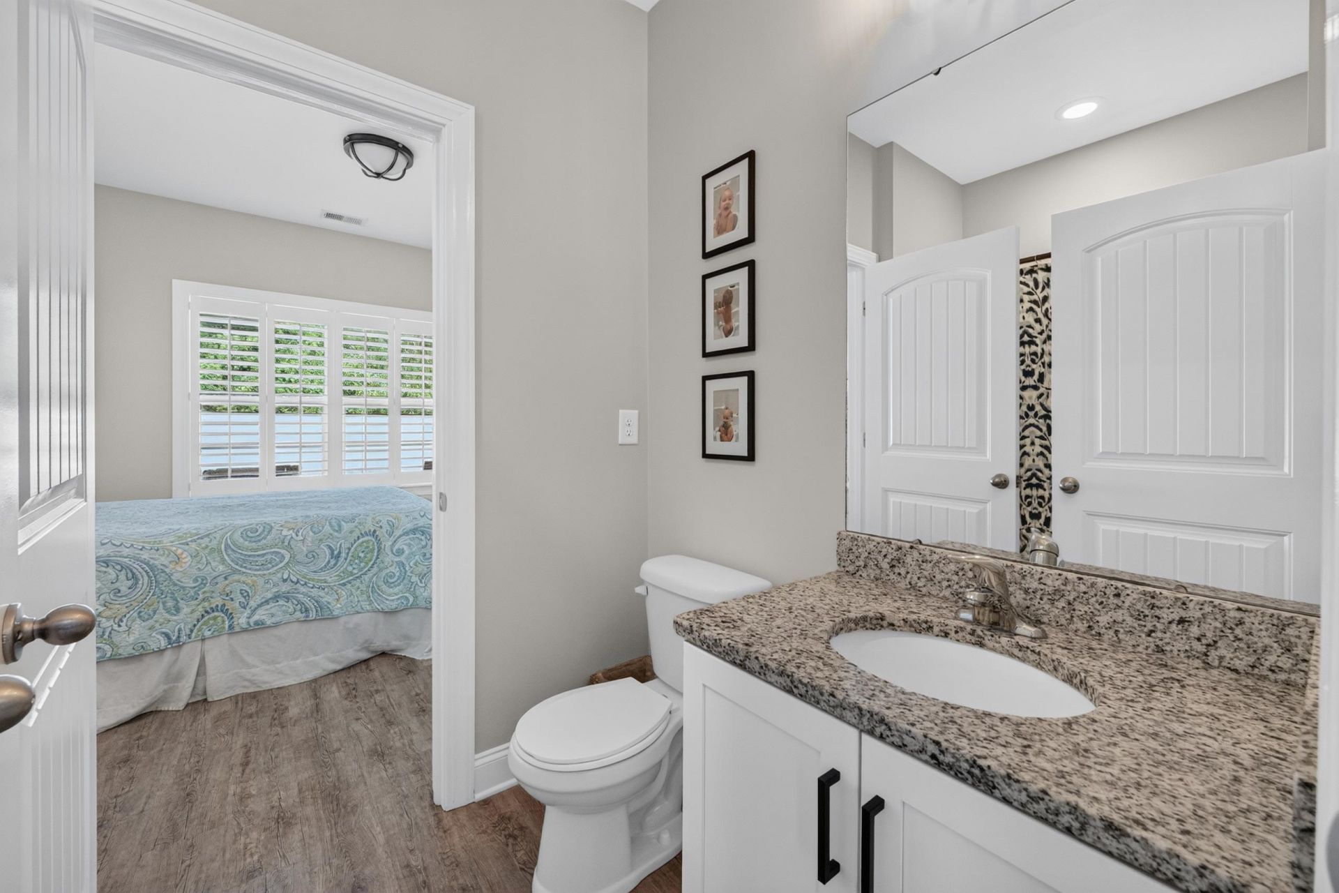 5 Turnbridge Ct.  Photo 28