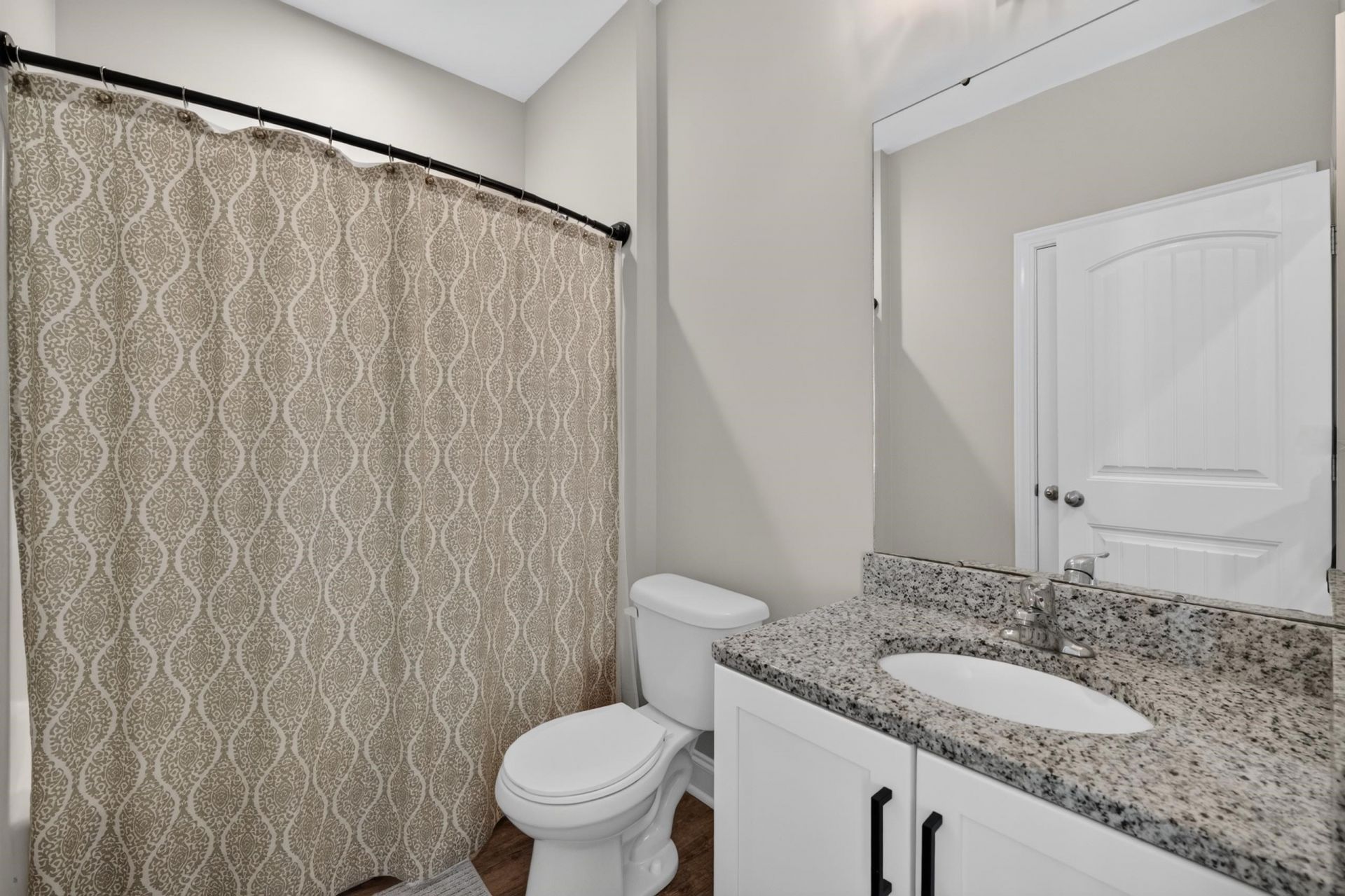 5 Turnbridge Ct.  Photo 29