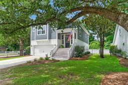 5 Turnbridge Ct.  photo 4