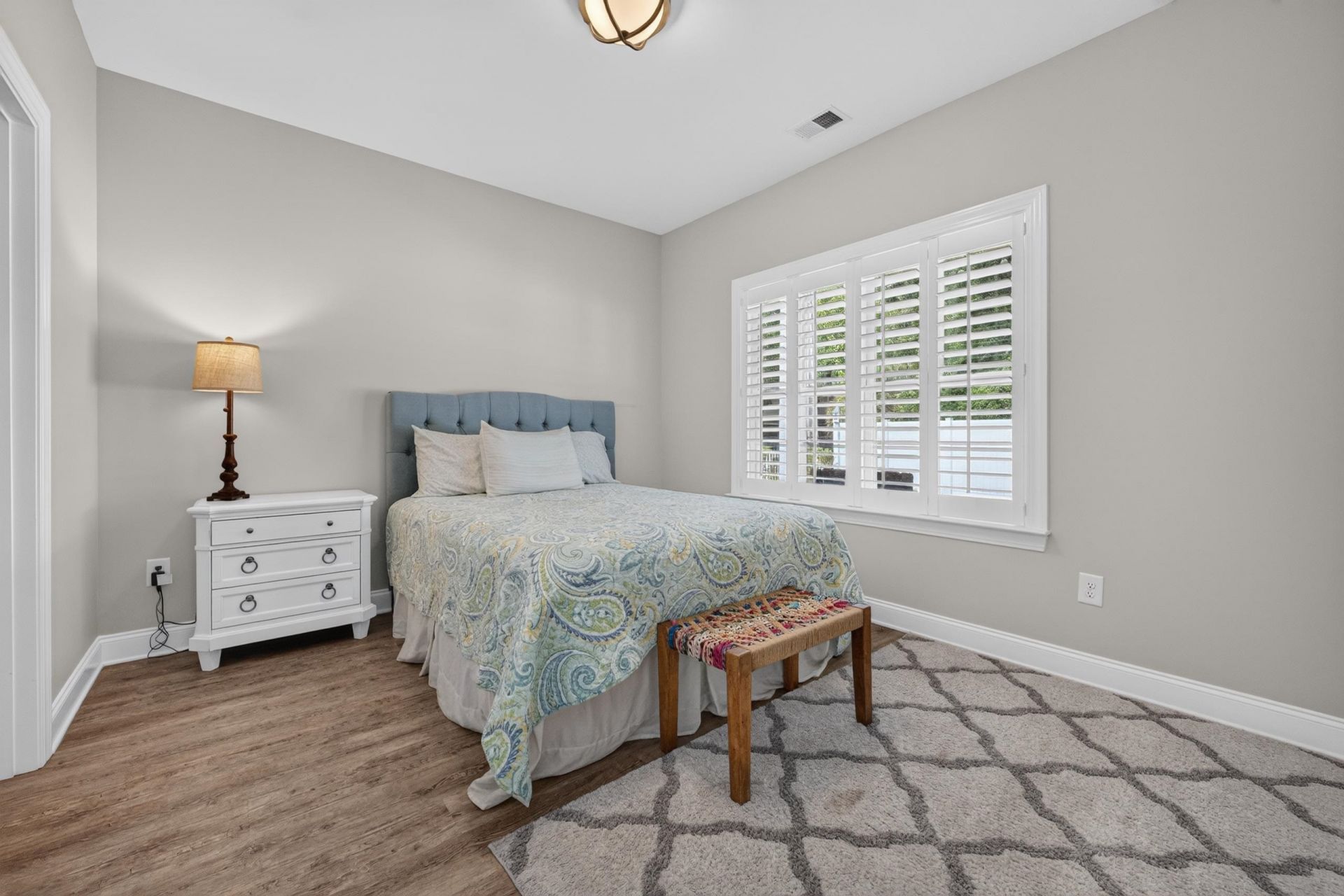 5 Turnbridge Ct.  Photo 30