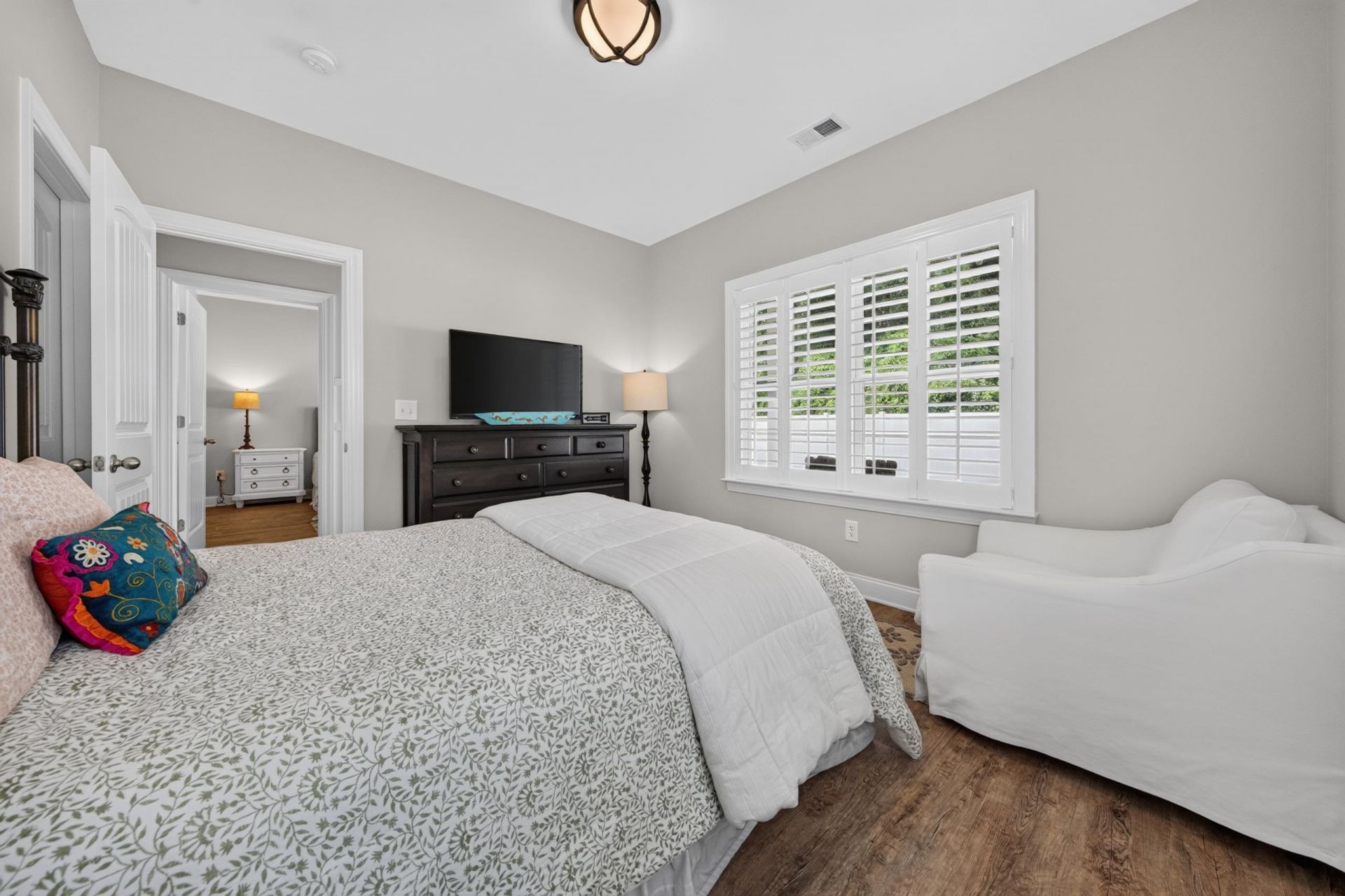 5 Turnbridge Ct.  Photo 34
