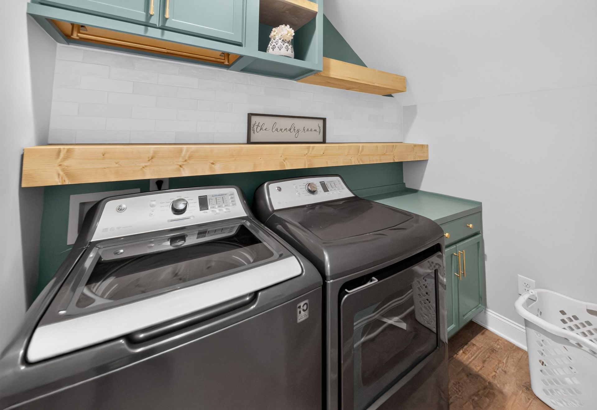 5 Turnbridge Ct.  Photo 35